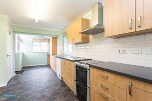 Kitchen 1- click for photo gallery